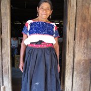 alseseca _huauchinango12